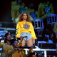 Image for article titled Beyoncé's Homecoming Takes Home Zero Emmys